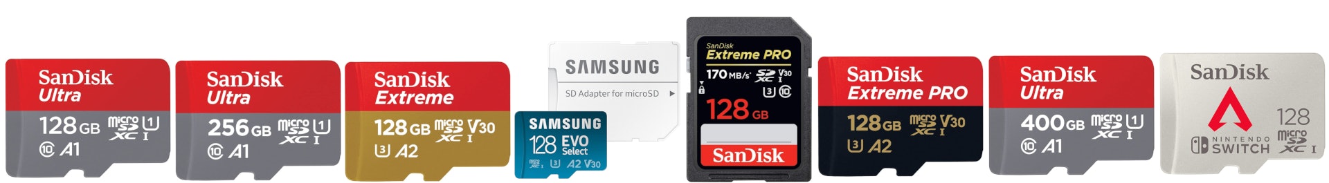 sd-karten-angebote