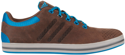 Sidestep Sale + 15% Gutschein + kostenlose Lieferung - viele gute Sneakers