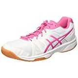 Asics Unisex-Erwachsene Gel-Upcourt Gymnastik, 44