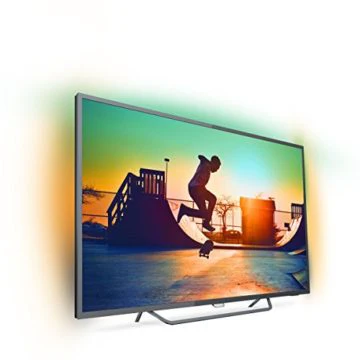 65" Philips 65PUS6262/12 für 888 EUR inkl. Lieferung