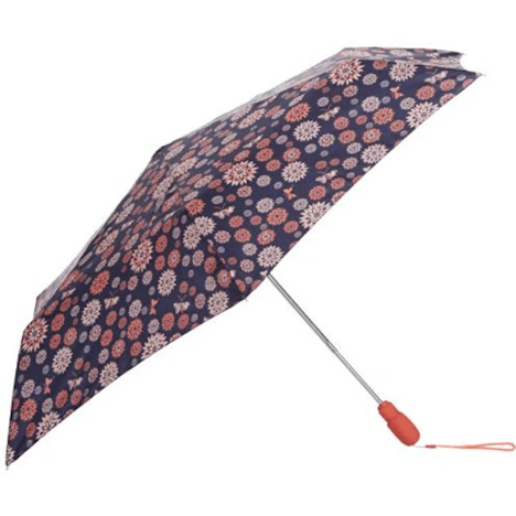 50% Rabatt auf Fulton Open & Close Superslim (L710)