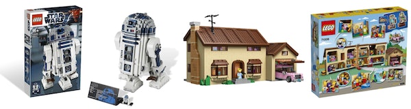 Bildschirmfoto 2014-07-31 um 10.25.17