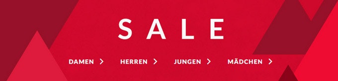 Oster-Sale-bei-Engelhorn-+-gratis-Versand