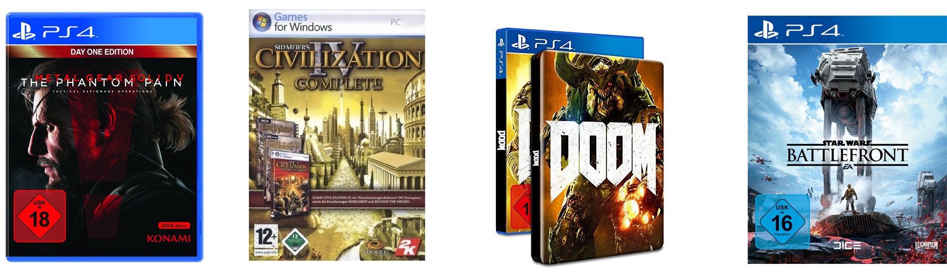 spiele-angebote-amazon