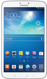 Galaxy-Tab-3