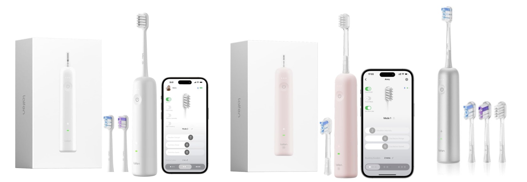 Laifen-Wave-Black-Friday-Angebote