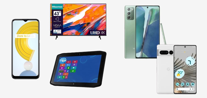 eBay-Cyber-Monday-Beispiele eBay-Cyber-Monday-Beispiele