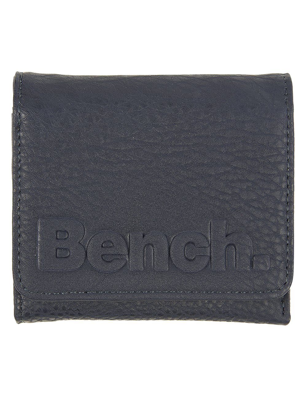 Bench Herren Portemonnaie Crave für 3,13 EUR [Plus Produkt]