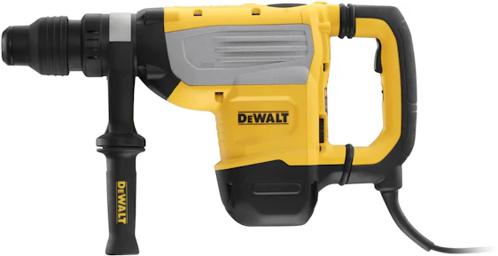 Aktion: DeWalt D25733K-Qs 48 mm 158,27€ günstiger