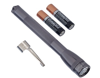 Preisfehler? Mag Lite LED Mini für 7,95€