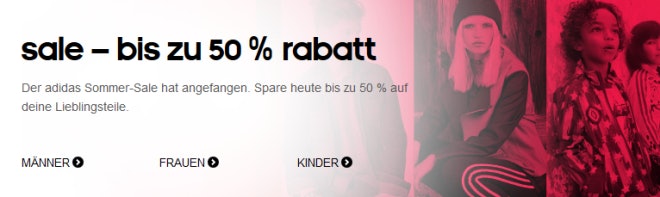 adidas-sale