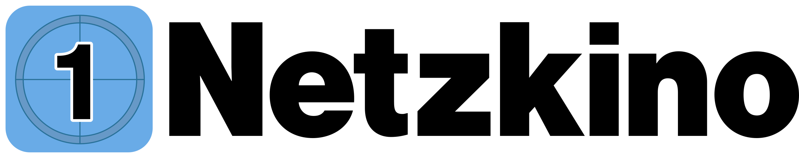 1671621435769 1671621435769