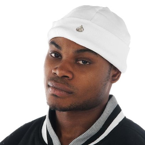 Johnny Blaze Wintermützen für 2,99 Euro anstatt 14,99 Euro