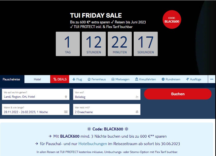 tui-black-friday-sale-27.2022.jpg