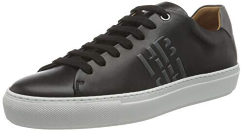 Hugo Boss Mirage Tenn (50452145) black mit 35% Nachlass
