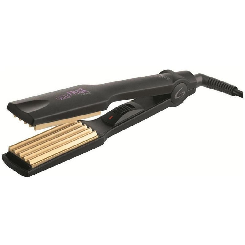 Aktion: GA.MA Fable Frisé Black für nur 31,10€ statt 42,99€