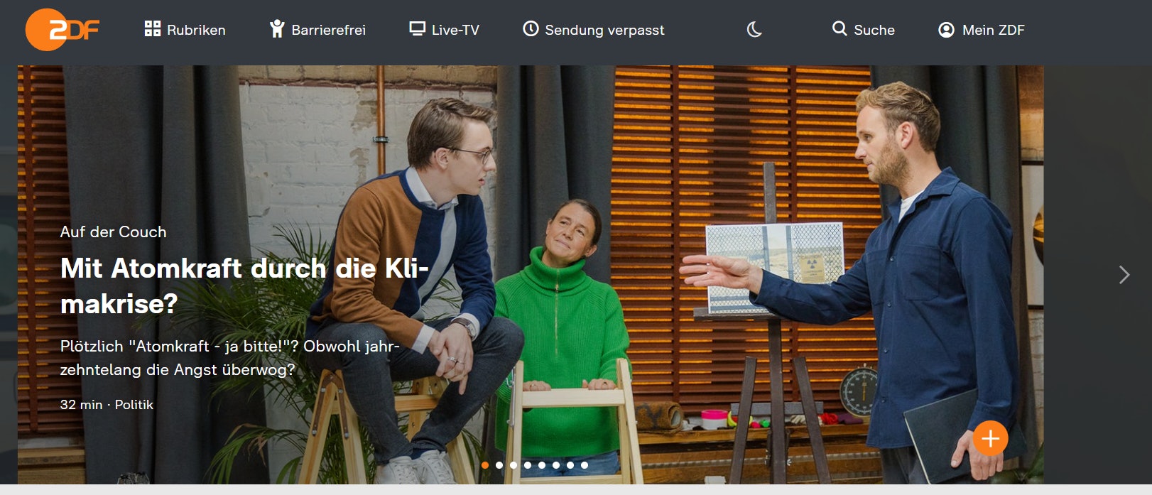 zdf_screenshot
