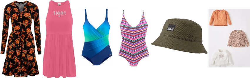 beispiele-otto-damen-und-bademode-06.2022.png