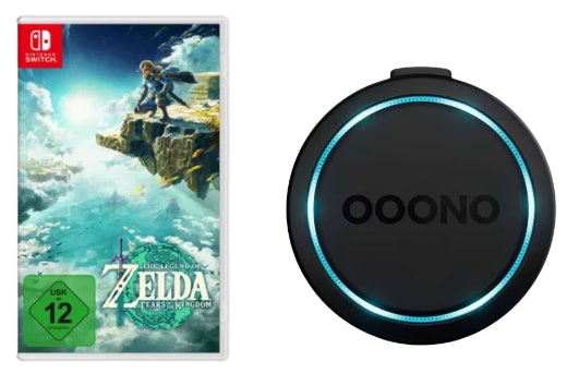 Mueller-Singles-Day-Rabatt Mueller-Singles-Day-Rabatt