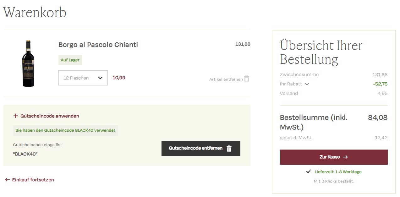 1764275431519 1764275431519