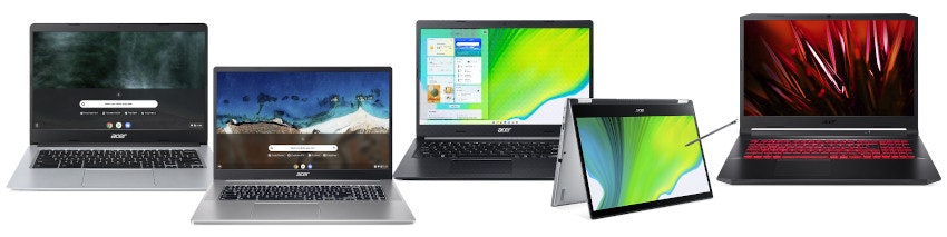 DE_summer-sale-sommer-sale-acer-21.2022-beispiele.jpg DE_summer-sale-sommer-sale-acer-21.2022-beispiele.jpg