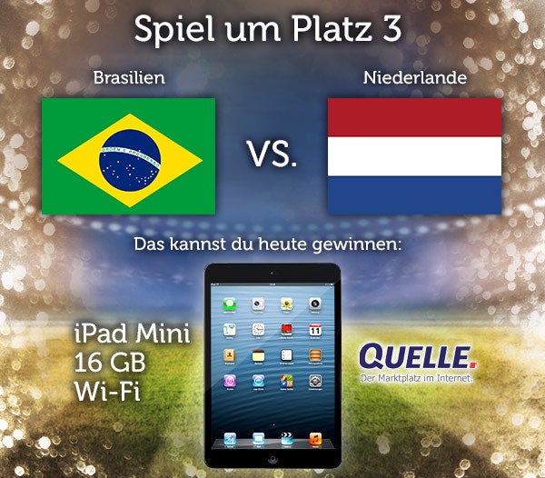 25-sf-teaser-wm-tip_600x400_Spielpaare-Platz3