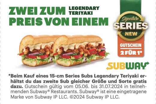 bild-2024-06-12-um-12.42.png bild-2024-06-12-um-12.42.png