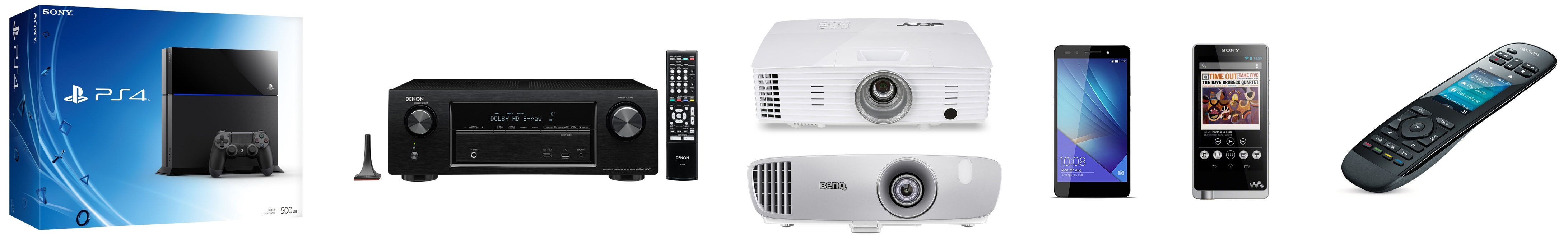 neue-warehouse-deals-beispiele