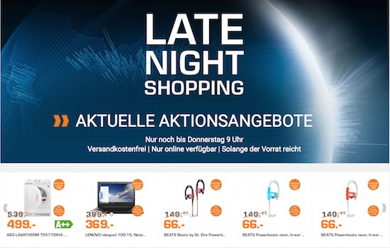 Bildschirmfoto 2016-01-20 um 20.00.52