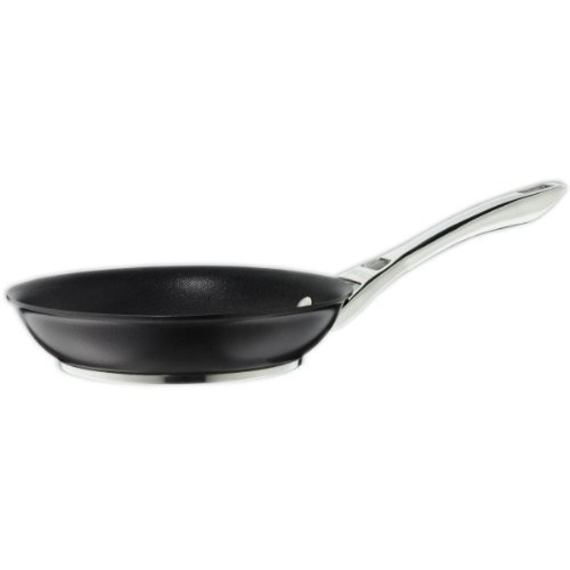 Aktion: Wesco Circulon Bratpfanne 20 cm 18,09€ günstiger