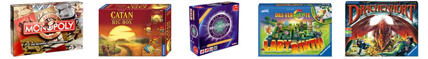 gesellschaftsspiele-rabatt