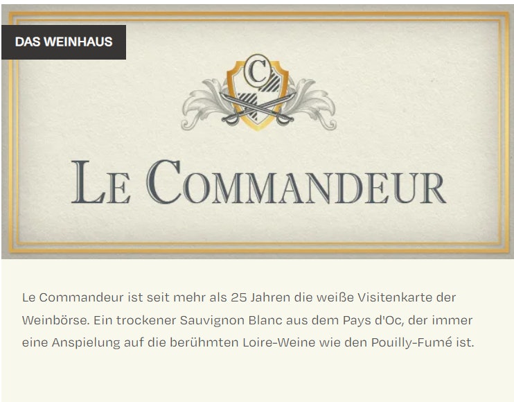 1770906239714 1770906239714