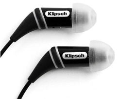klipsch
