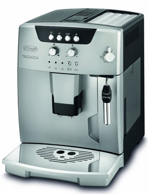 Delonghi-04.120