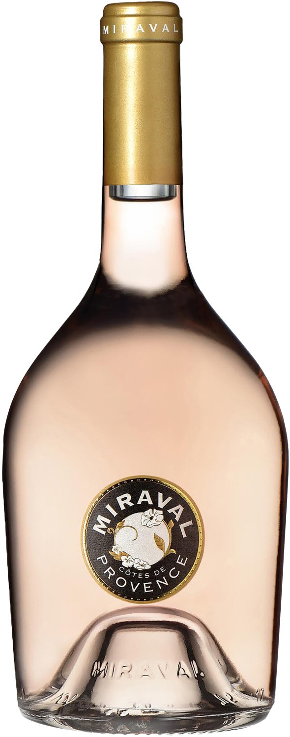 83ee21df-7ce3-4d3c-bc63-043c9dffb2bb 83ee21df-7ce3-4d3c-bc63-043c9dffb2bb