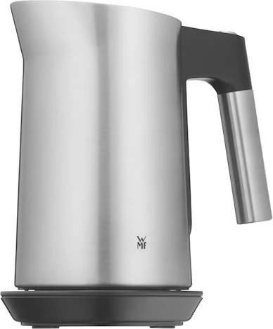 WMF Kineo Wasserkocher Vario 1,6 l für 67,49€