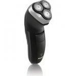 Philips Rasierer HQ 6926/16 für 28€
