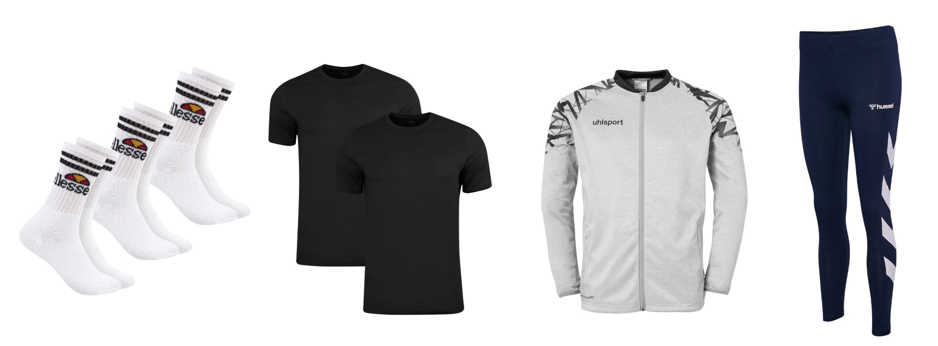 restgro----en-sale-sportspar