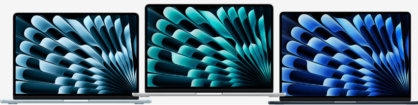 macbook-sale-nbb--1-