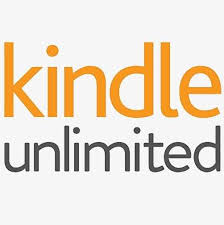 Kindle Unlimited für 2 Monate kostenlos / Jederzeit kündbar