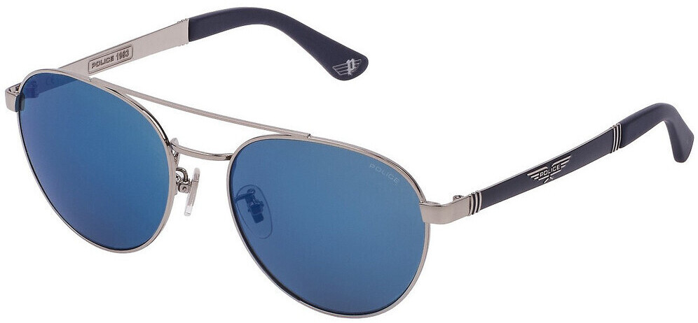 25% Rabatt auf Police SPL891 579B