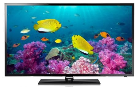 samsung-ue46f5370