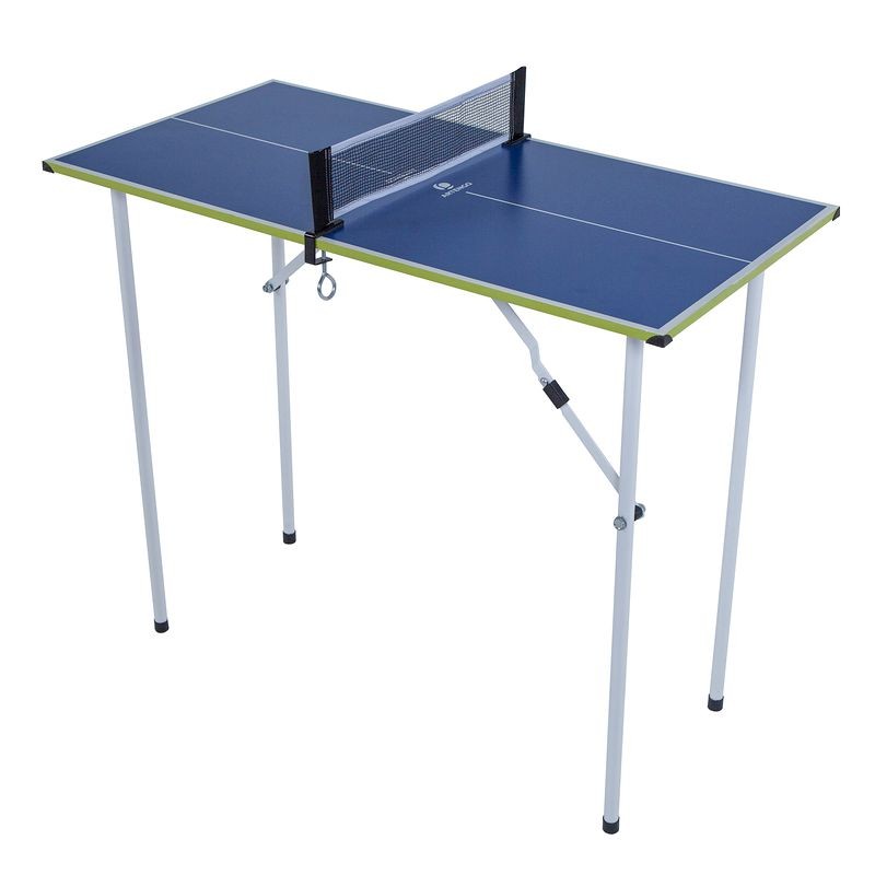 Tischtennisplatte FT Micro Indoor Mini ARTENGO für 28,48 EUR inkl. Versand