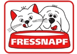 Fressnapf