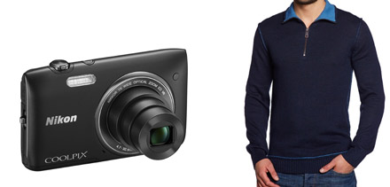 Cyber Monday am Donnerstag! Qualitätsprodukte bis 13 Uhr *UPDATE2*