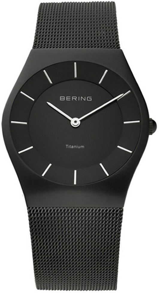 36% Rabatt auf Bering Classic (11935-222)