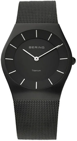 36% Rabatt auf Bering Classic (11935-222)