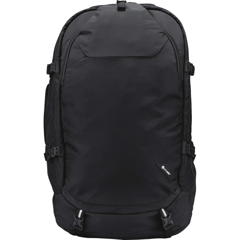 Aktion: PacSafe Venturesafe EXP55 Anti-Theft Travel Pack (60341) black 25,00€ günstiger