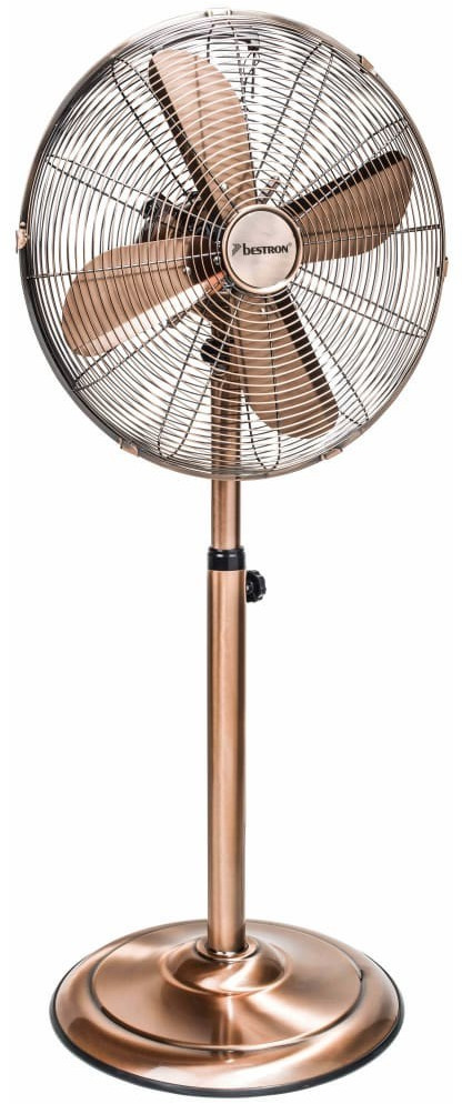 Aktion: Bestron DFS45SCO 10,28€ günstiger