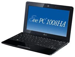 eee pc